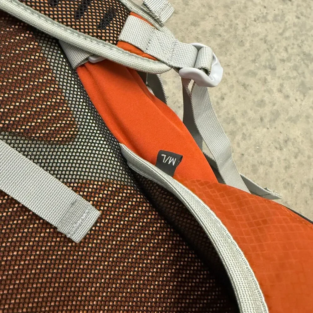 OSPREY talon 44